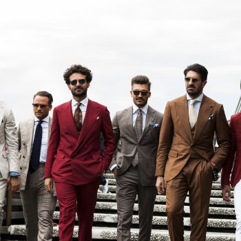 pitti-uomo-2017