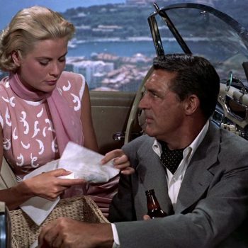 foulard-cary-grant