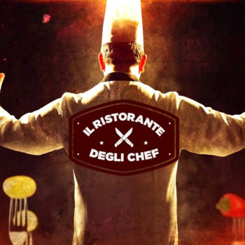 copertina_il_ristorante_degli_chef