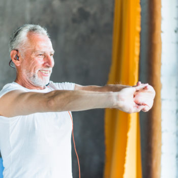 ginnastica_facile_a_casa