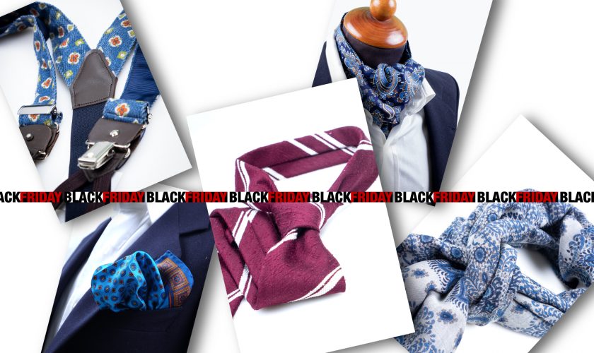 BlackFRIDAY_2022_ties-accessories