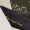 DmTies-semantica-collection-2024